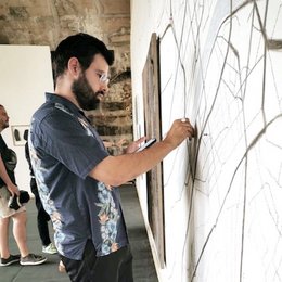 Process & Public Participation | Work in Progress