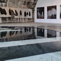 The Earth Project 2022 - View from Inside 3