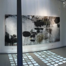 The Song of the Earth - gallery 6