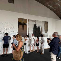 Process & Public Participation | Work in Progress | 13 August 2025