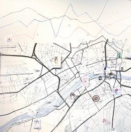 Process & Public Participation | 13 September 2025