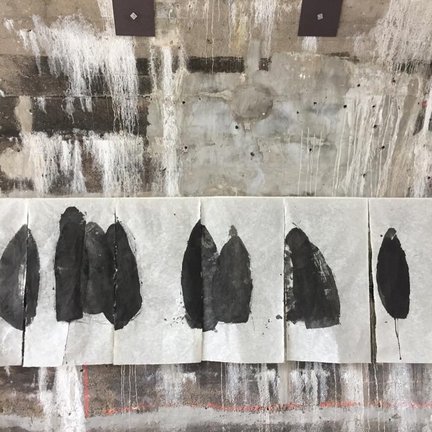 Silent Sway of Stones - gallery 1