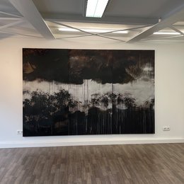 The Song of the Earth - gallery 3