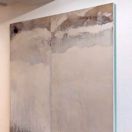 The Song of the Earth - gallery 5