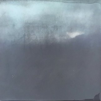 Landscapes - gallery 1