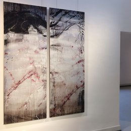 The Song of the Earth - gallery 4