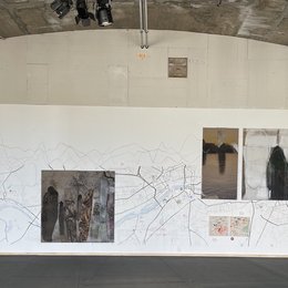 Process & Public Participation | final stage | 14 September 2025