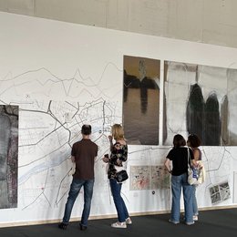 Process & Public Participation | final stage | 13 September 2025