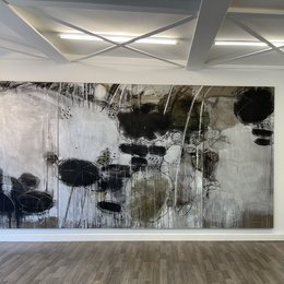 The Song of the Earth - gallery 1